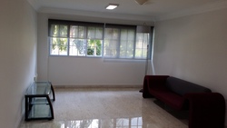Blk 94 Havelock Heights (Bukit Merah), HDB 5 Rooms #518804921